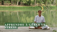 Apprendre à gérer le stress : conseils pratiques - Somptuoz™