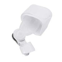 Orthonion™ | Adjustable Bunion Corrector