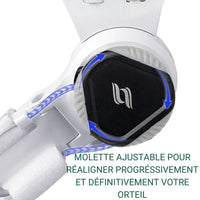 Orthonion™ | Adjustable Bunion Corrector