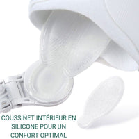Orthonion™ | Adjustable Bunion Corrector