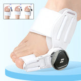 Orthonion™ | Adjustable Bunion Corrector
