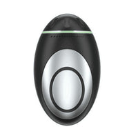 Pulse Stimulation™ | Natürliche Lösung für erholsamen Schlaf