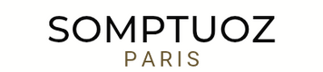 SOMPTUOZ