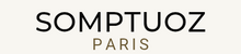 SOMPTUOZ
