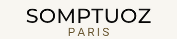 SOMPTUOZ