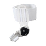 Orthonion™ | Adjustable Bunion Corrector